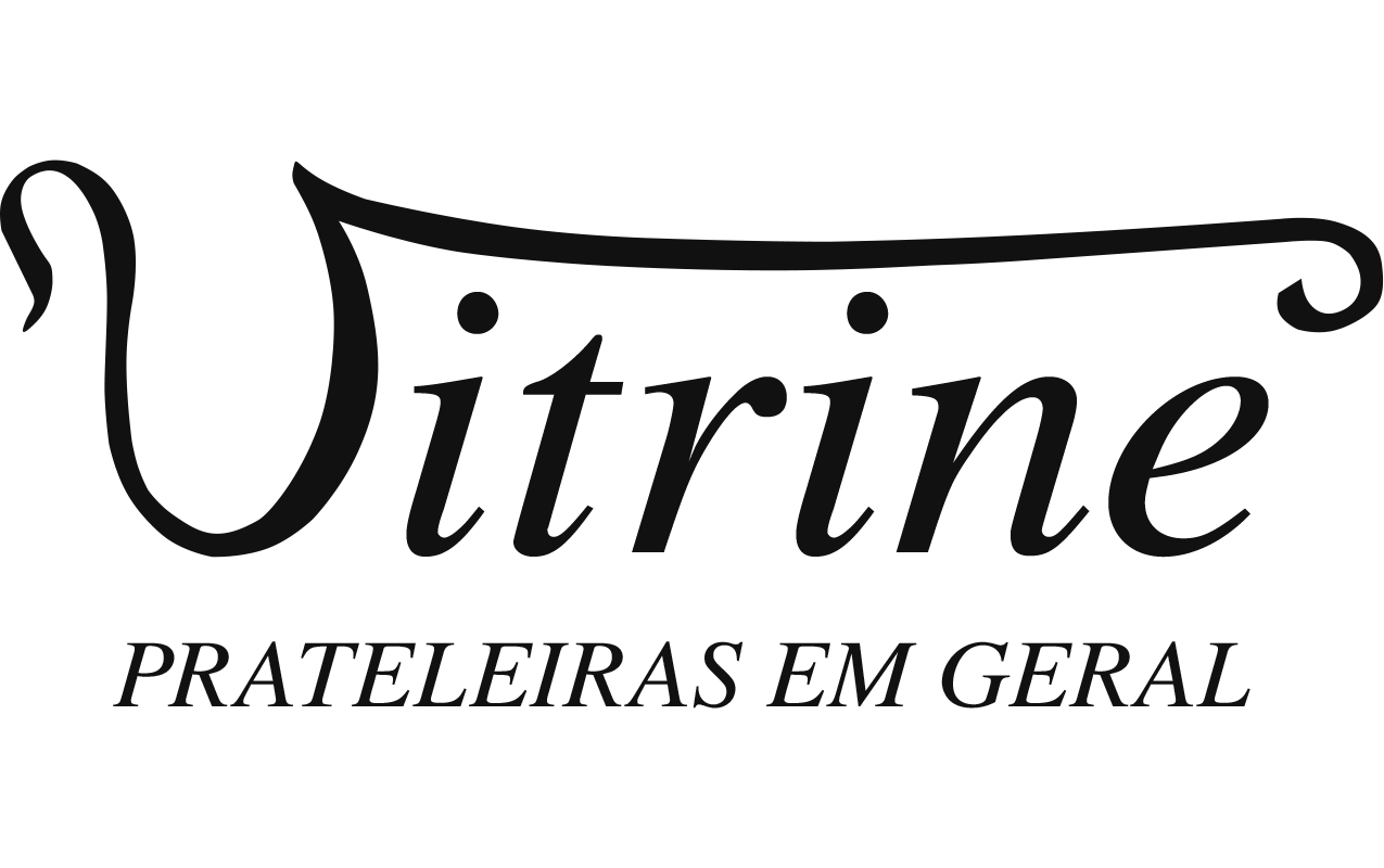 fabricação de prateleiras, vitrines e expositores sob medida na região de Ribeirão Preto